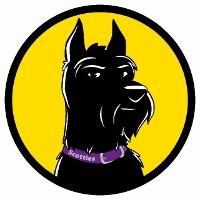 logo 2023